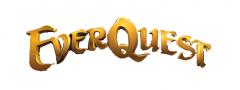 EverQuest - Vgolds
