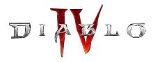 Diablo 4 - Vgolds
