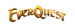 EverQuest - Vgolds