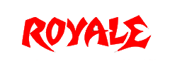 Royale Online