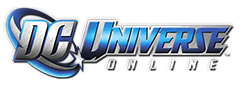 DC Universe Online(EU) - Vgolds