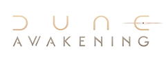 Dune Awakening - Vgolds