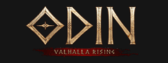 Odin: Valhalla Rising - Vgolds