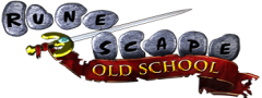 RuneScape - Vgolds