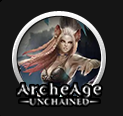 ArcheAge: Starting April 9, Unchained will be available for free for a limited time