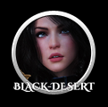 Black Desert online patch notes point to live stream of "Recommend Friend Program"