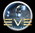 April 15th, EVE Online Surgical Strike began to release