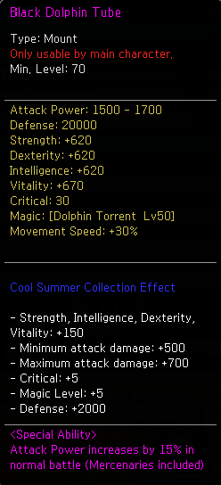 Black Dolphin Tube-2.png