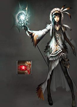 Diabolic Sword Emperor Symbol