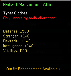 Radiant Masquerade Attire-2.png