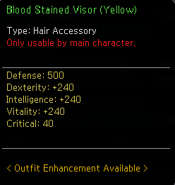 Blood Stained Visor (Yellow)-2.png