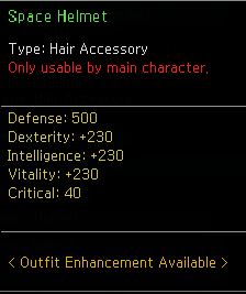 Space Helmet-2.png