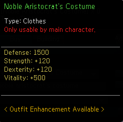 Noble Aristocrat's Costume-2.png
